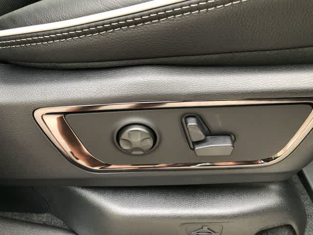 2026 RAM 1500 RAM 1500 LIMITED CREW CAB 4X4 5'7' BOX
