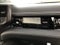 2026 RAM 1500 RAM 1500 LIMITED CREW CAB 4X4 5'7' BOX