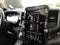 2026 RAM 1500 RAM 1500 LIMITED CREW CAB 4X4 5'7' BOX