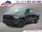2026 RAM 1500 RAM 1500 LIMITED CREW CAB 4X4 5'7' BOX