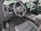 2026 RAM 1500 RAM 1500 LIMITED CREW CAB 4X4 5'7' BOX