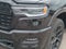 2026 RAM 1500 RAM 1500 LIMITED CREW CAB 4X4 5'7' BOX