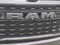2026 RAM 1500 RAM 1500 LIMITED CREW CAB 4X4 5'7' BOX