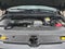 2026 RAM 1500 RAM 1500 LIMITED CREW CAB 4X4 5'7' BOX