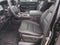 2026 RAM 1500 RAM 1500 LIMITED CREW CAB 4X4 5'7' BOX