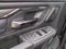 2026 RAM 1500 RAM 1500 LIMITED CREW CAB 4X4 5'7' BOX