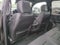 2026 RAM 1500 RAM 1500 LIMITED CREW CAB 4X4 5'7' BOX