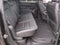 2026 RAM 1500 RAM 1500 LIMITED CREW CAB 4X4 5'7' BOX