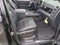 2026 RAM 1500 RAM 1500 LIMITED CREW CAB 4X4 5'7' BOX