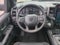 2026 RAM 1500 RAM 1500 LIMITED CREW CAB 4X4 5'7' BOX
