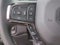 2026 RAM 1500 RAM 1500 LIMITED CREW CAB 4X4 5'7' BOX