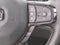 2026 RAM 1500 RAM 1500 LIMITED CREW CAB 4X4 5'7' BOX