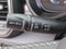 2026 RAM 1500 RAM 1500 LIMITED CREW CAB 4X4 5'7' BOX