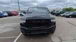 2026 RAM 1500 RAM 1500 LIMITED CREW CAB 4X4 5'7' BOX