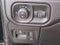 2026 RAM 1500 RAM 1500 LIMITED CREW CAB 4X4 5'7' BOX