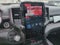 2026 RAM 1500 RAM 1500 LIMITED CREW CAB 4X4 5'7' BOX