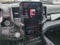 2026 RAM 1500 RAM 1500 LIMITED CREW CAB 4X4 5'7' BOX