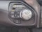 2026 RAM 1500 RAM 1500 LIMITED CREW CAB 4X4 5'7' BOX
