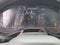 2026 RAM 1500 RAM 1500 LIMITED CREW CAB 4X4 5'7' BOX