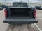 2026 RAM 1500 RAM 1500 LIMITED CREW CAB 4X4 5'7' BOX