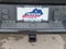 2026 RAM 1500 RAM 1500 LIMITED CREW CAB 4X4 5'7' BOX