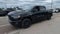 2026 RAM 1500 RAM 1500 LIMITED CREW CAB 4X4 5'7' BOX