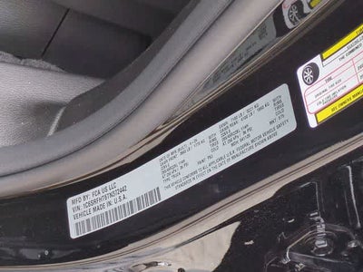 2026 RAM 1500 RAM 1500 LIMITED CREW CAB 4X4 5'7' BOX