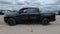 2026 RAM 1500 RAM 1500 LIMITED CREW CAB 4X4 5'7' BOX