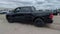 2026 RAM 1500 RAM 1500 LIMITED CREW CAB 4X4 5'7' BOX