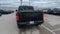 2026 RAM 1500 RAM 1500 LIMITED CREW CAB 4X4 5'7' BOX