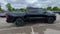 2026 RAM 1500 RAM 1500 LIMITED CREW CAB 4X4 5'7' BOX