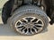 2027 RAM 1500 RAM 1500 LIMITED LONGHORN CREW CAB 4X4 5'7' BOX