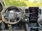 2027 RAM 1500 RAM 1500 LIMITED LONGHORN CREW CAB 4X4 5'7' BOX