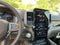 2027 RAM 1500 RAM 1500 LIMITED LONGHORN CREW CAB 4X4 5'7' BOX