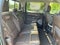 2027 RAM 1500 RAM 1500 LIMITED LONGHORN CREW CAB 4X4 5'7' BOX