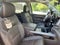 2027 RAM 1500 RAM 1500 LIMITED LONGHORN CREW CAB 4X4 5'7' BOX