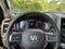 2027 RAM 1500 RAM 1500 LIMITED LONGHORN CREW CAB 4X4 5'7' BOX