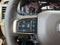 2027 RAM 1500 RAM 1500 LIMITED LONGHORN CREW CAB 4X4 5'7' BOX