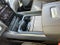 2027 RAM 1500 RAM 1500 LIMITED LONGHORN CREW CAB 4X4 5'7' BOX