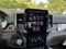 2027 RAM 1500 RAM 1500 LIMITED LONGHORN CREW CAB 4X4 5'7' BOX