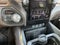 2027 RAM 1500 RAM 1500 LIMITED LONGHORN CREW CAB 4X4 5'7' BOX