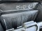 2027 RAM 1500 RAM 1500 LIMITED LONGHORN CREW CAB 4X4 5'7' BOX