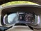 2027 RAM 1500 RAM 1500 LIMITED LONGHORN CREW CAB 4X4 5'7' BOX