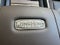 2027 RAM 1500 RAM 1500 LIMITED LONGHORN CREW CAB 4X4 5'7' BOX