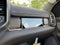 2027 RAM 1500 RAM 1500 LIMITED LONGHORN CREW CAB 4X4 5'7' BOX