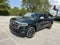 2027 RAM 1500 RAM 1500 LIMITED LONGHORN CREW CAB 4X4 5'7' BOX