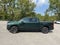 2027 RAM 1500 RAM 1500 LIMITED LONGHORN CREW CAB 4X4 5'7' BOX