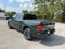 2027 RAM 1500 RAM 1500 LIMITED LONGHORN CREW CAB 4X4 5'7' BOX
