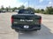 2027 RAM 1500 RAM 1500 LIMITED LONGHORN CREW CAB 4X4 5'7' BOX