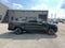 2027 RAM 1500 RAM 1500 LIMITED LONGHORN CREW CAB 4X4 5'7' BOX